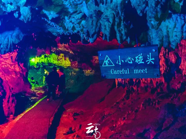 周口中心港38.5亿元项目获批建设