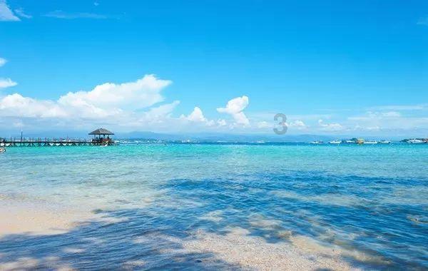 【新春走基层】贵阳观山湖灯会庙市“焕新”重启