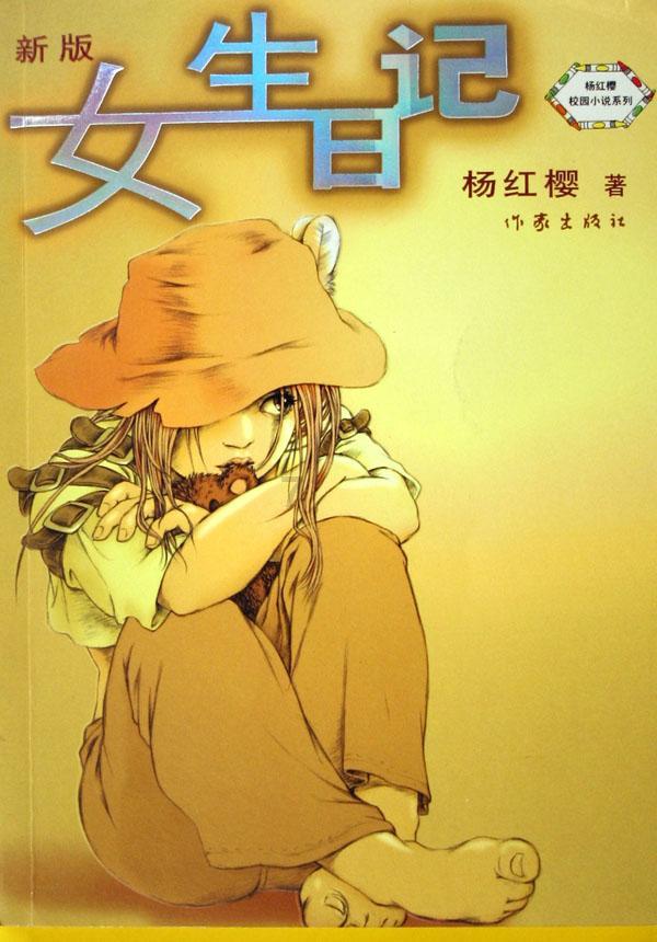 标准领航美食发展 厦门餐饮行业标准化工作揭开“新篇章”