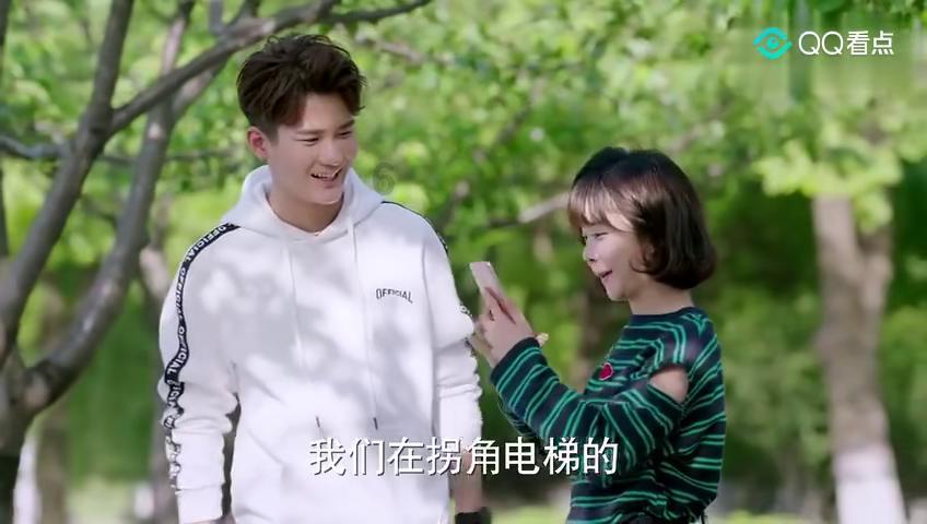 太和水被处罚预告 受损股民可索赔