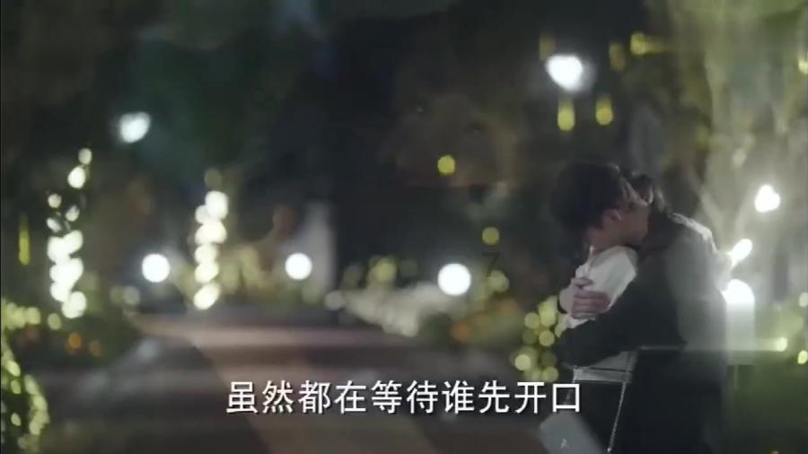 网友：叔，能做个反光伞吗？雷鹏琳：安排