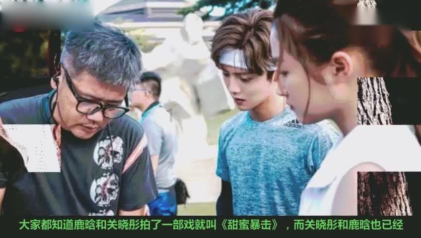 杭州高新：公司目前未涉及区块链业务