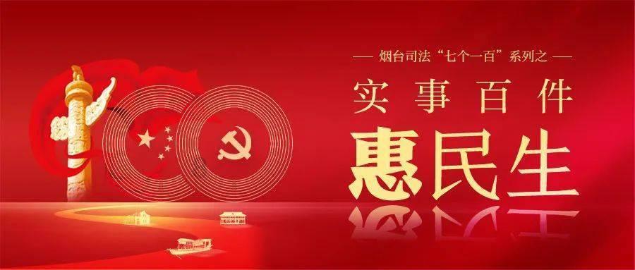 男生可以回复我说,其实我也很笨吗?- 专业问答平台