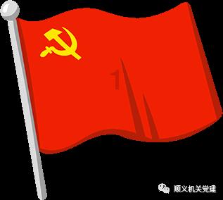 全民烧脑3去广告版