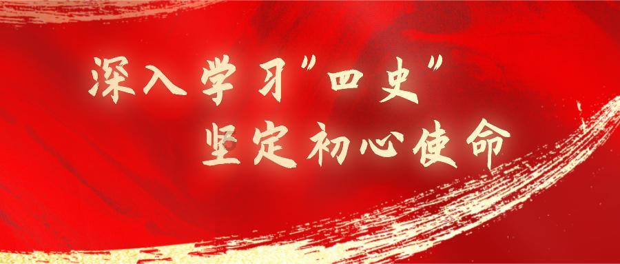 逃离痛苦的房子2