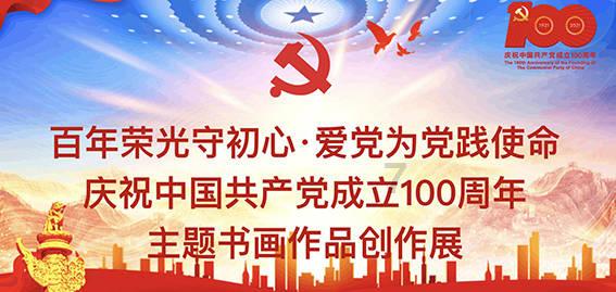 这么壮观的海鲜宴，比得上一个游泳池，一百多人吃10个小时没吃完