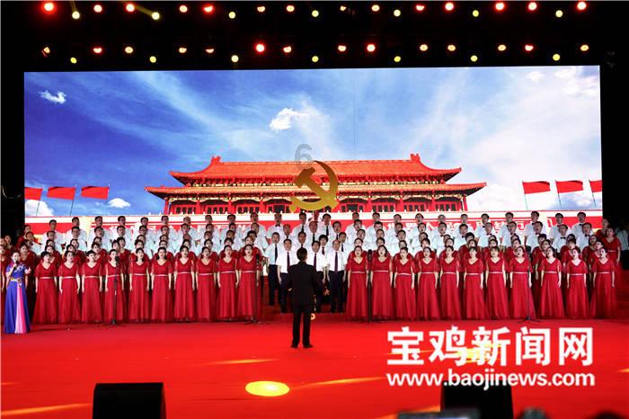 永恒之柱2