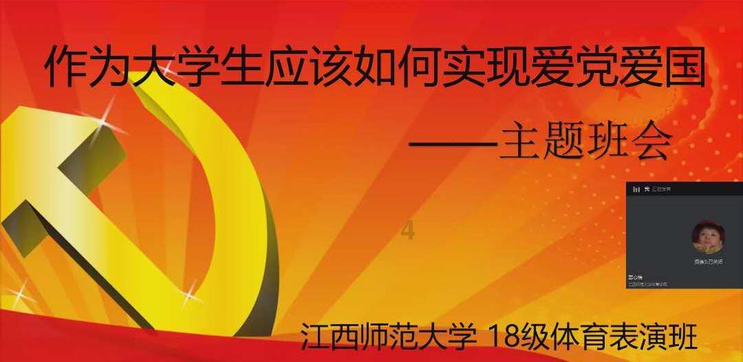 时尚夏日清单