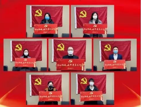 免费送务工人员回家/返程!“爱心”专列发车