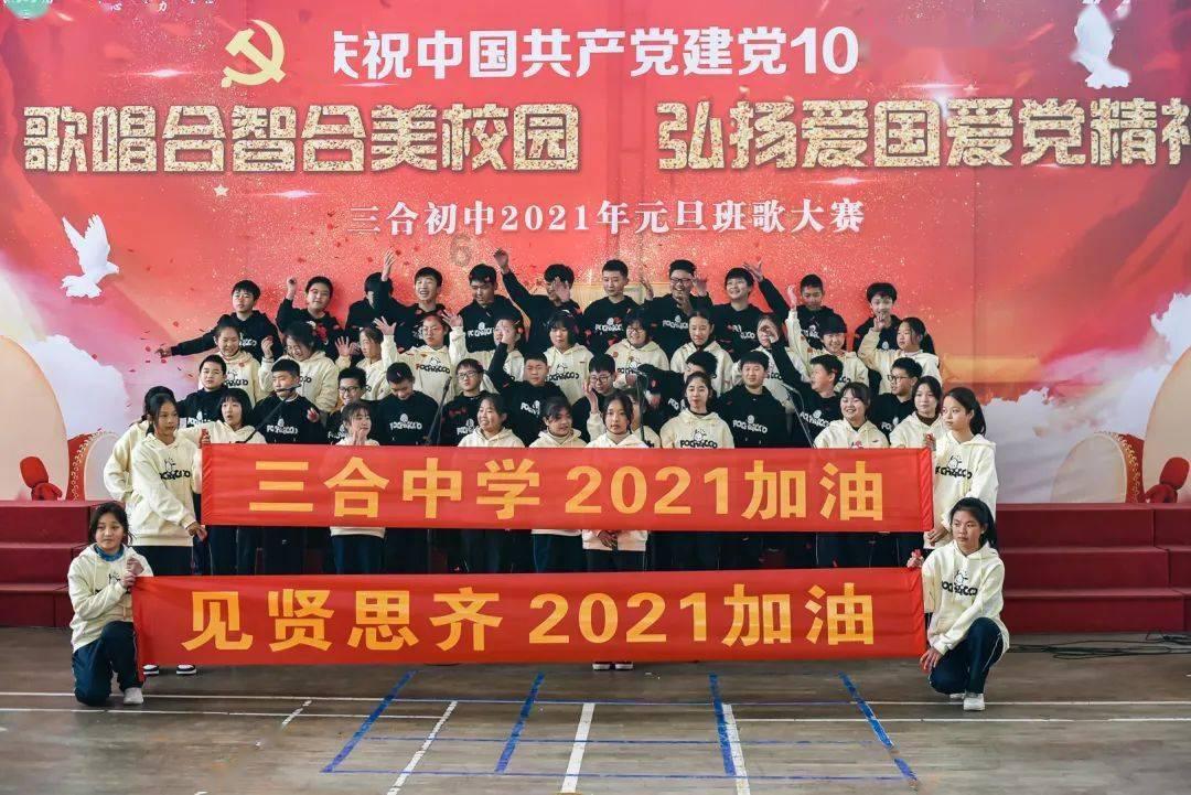 开放第三方应用商店不代表放弃安全，苹果在欧洲仍把控审核所有应用