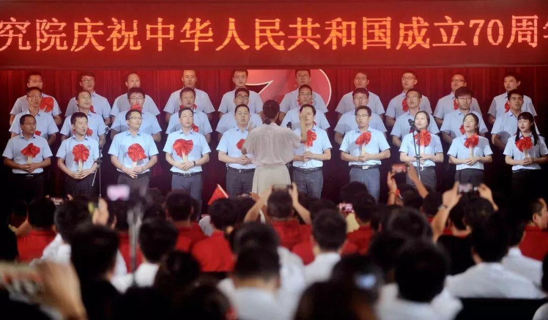 飞仙诀