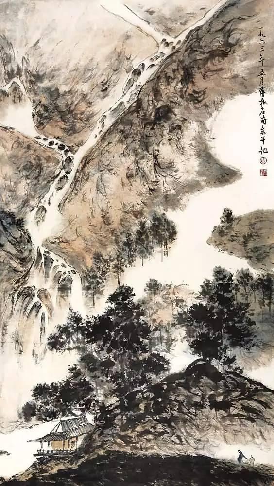 拯救可爱小公主