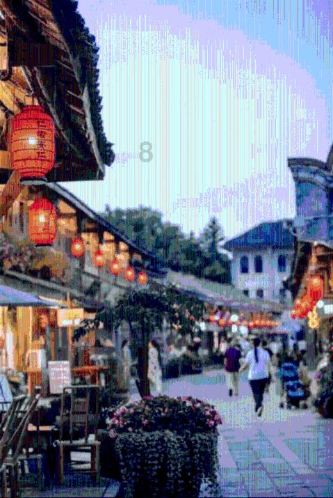 浓浓惜别情，暖暖祝福意：赵县农村信用联社举办2023年退休职工欢送会