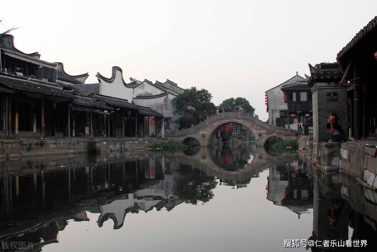 火柴人打羽毛球3
