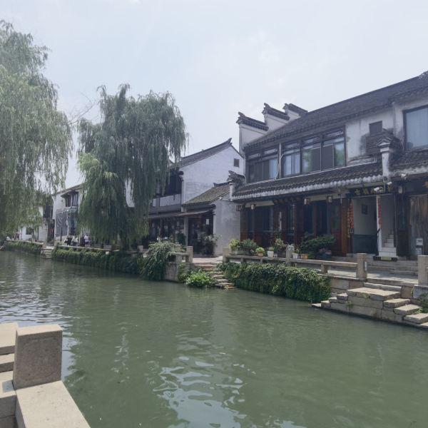 海底寻宝逃脱2